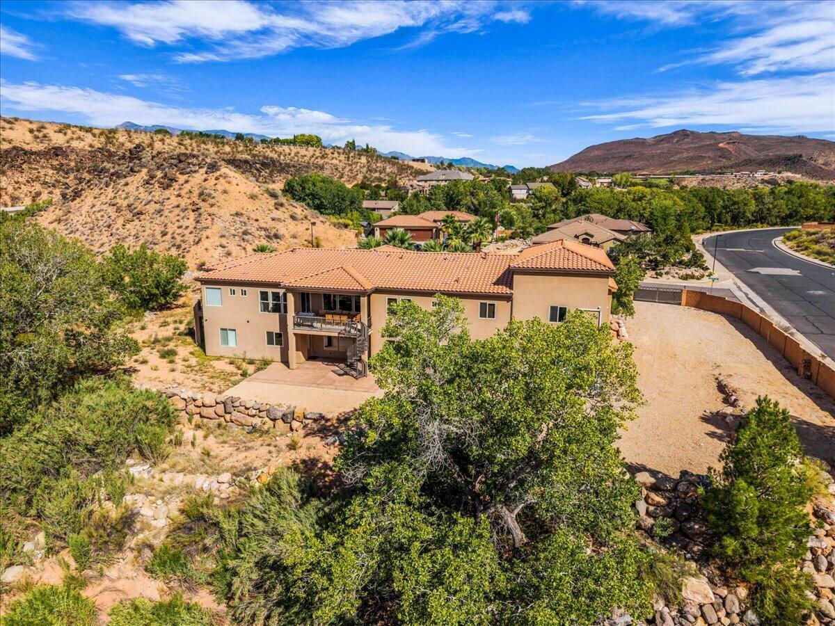 86 E Kolob CIR, Toquerville, photo 63 of 63