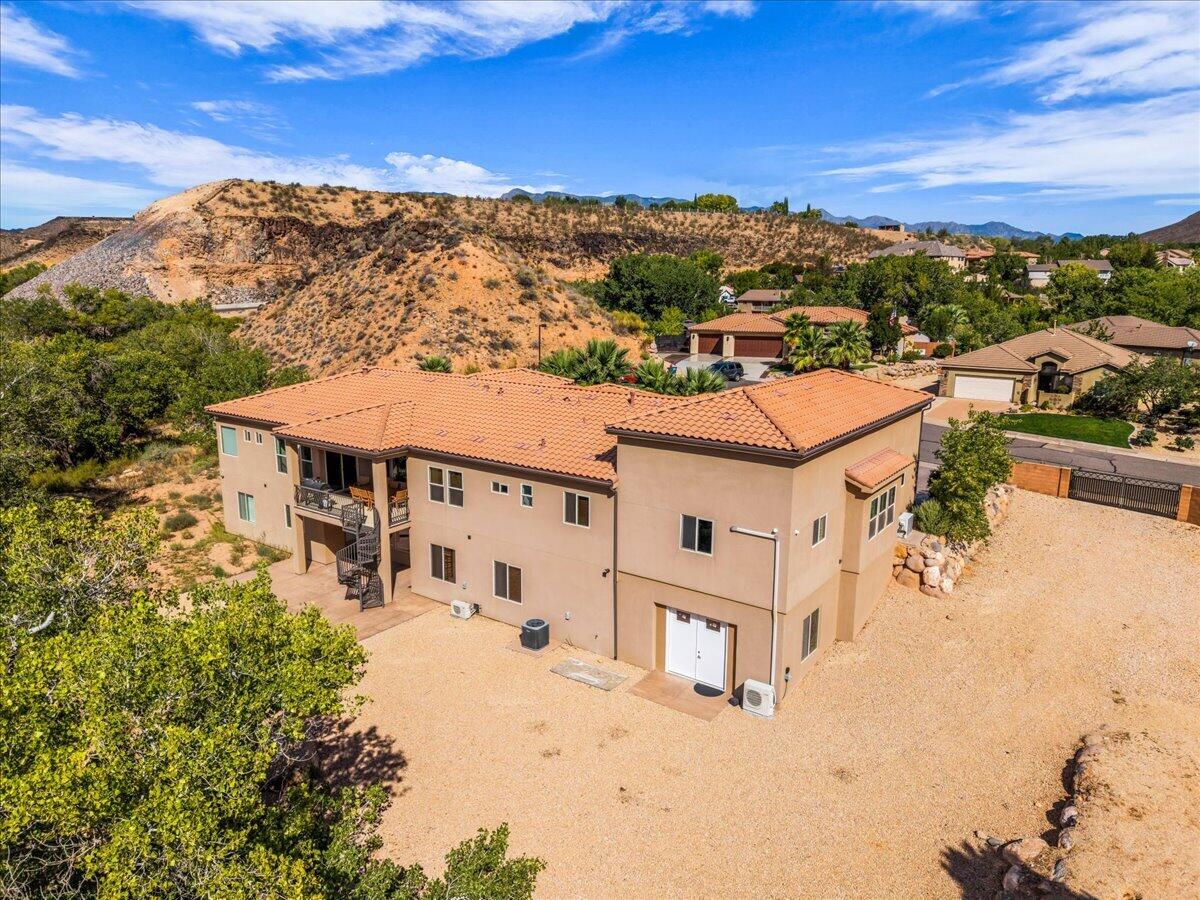 86 E Kolob CIR, Toquerville, photo 60 of 63