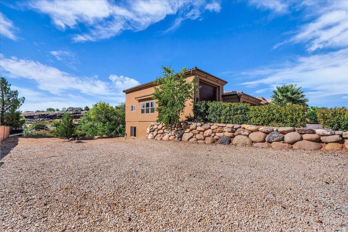 86 E Kolob CIR, Toquerville, photo 58 of 63