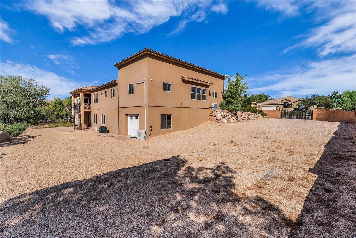 86 E Kolob CIR, Toquerville, photo 57 of 63