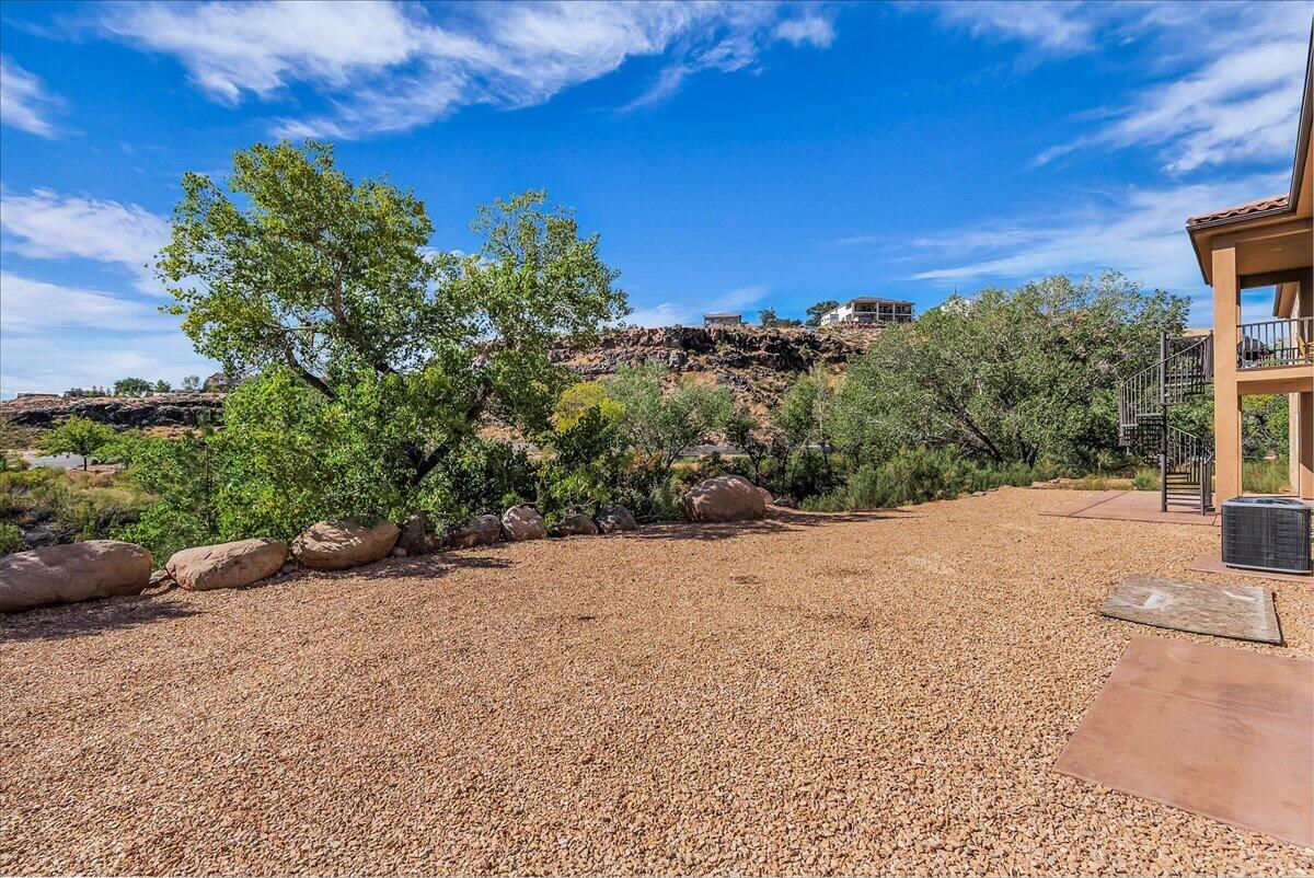 86 E Kolob CIR, Toquerville, photo 59 of 63