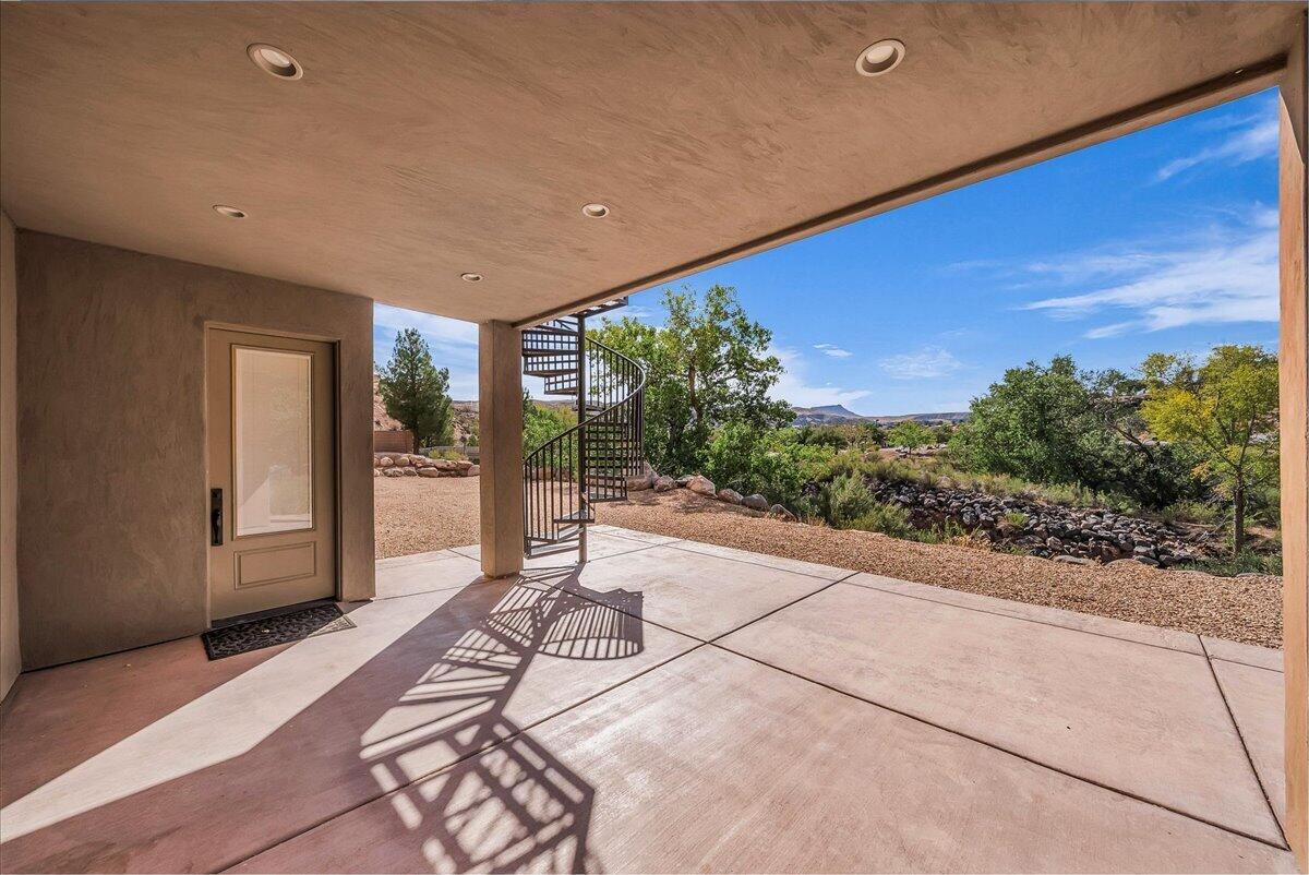86 E Kolob CIR, Toquerville, photo 55 of 63
