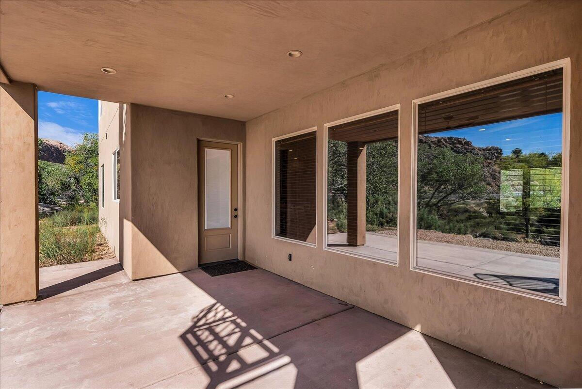 86 E Kolob CIR, Toquerville, photo 56 of 63