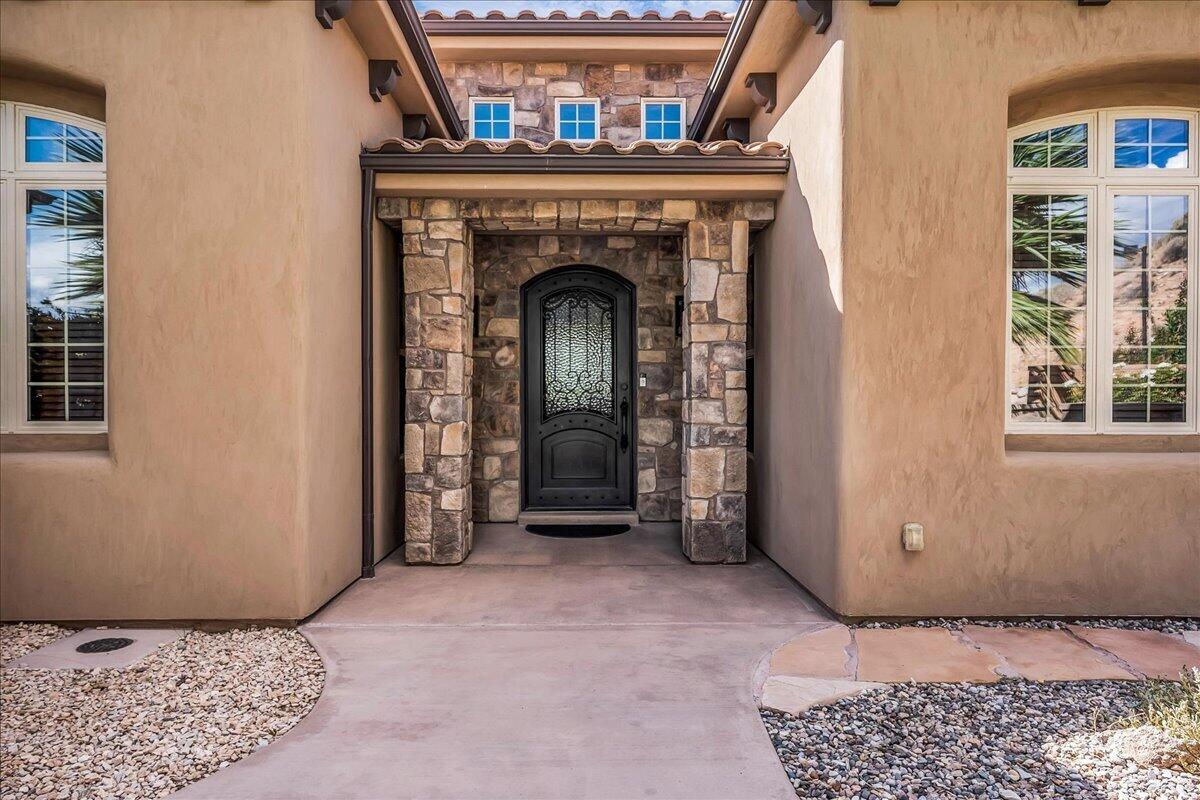 86 E Kolob CIR, Toquerville, photo 6 of 63