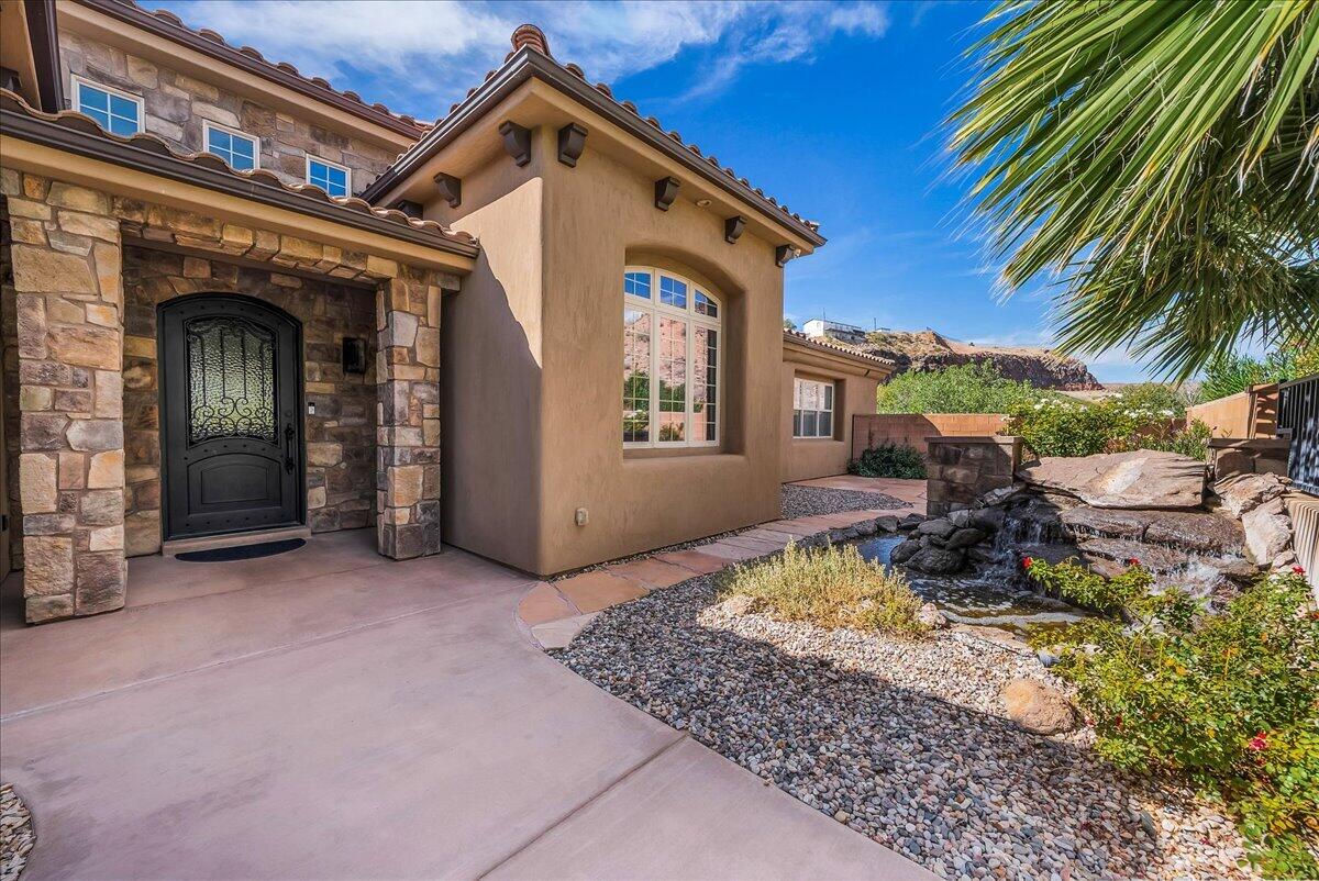 86 E Kolob CIR, Toquerville, photo 5 of 63