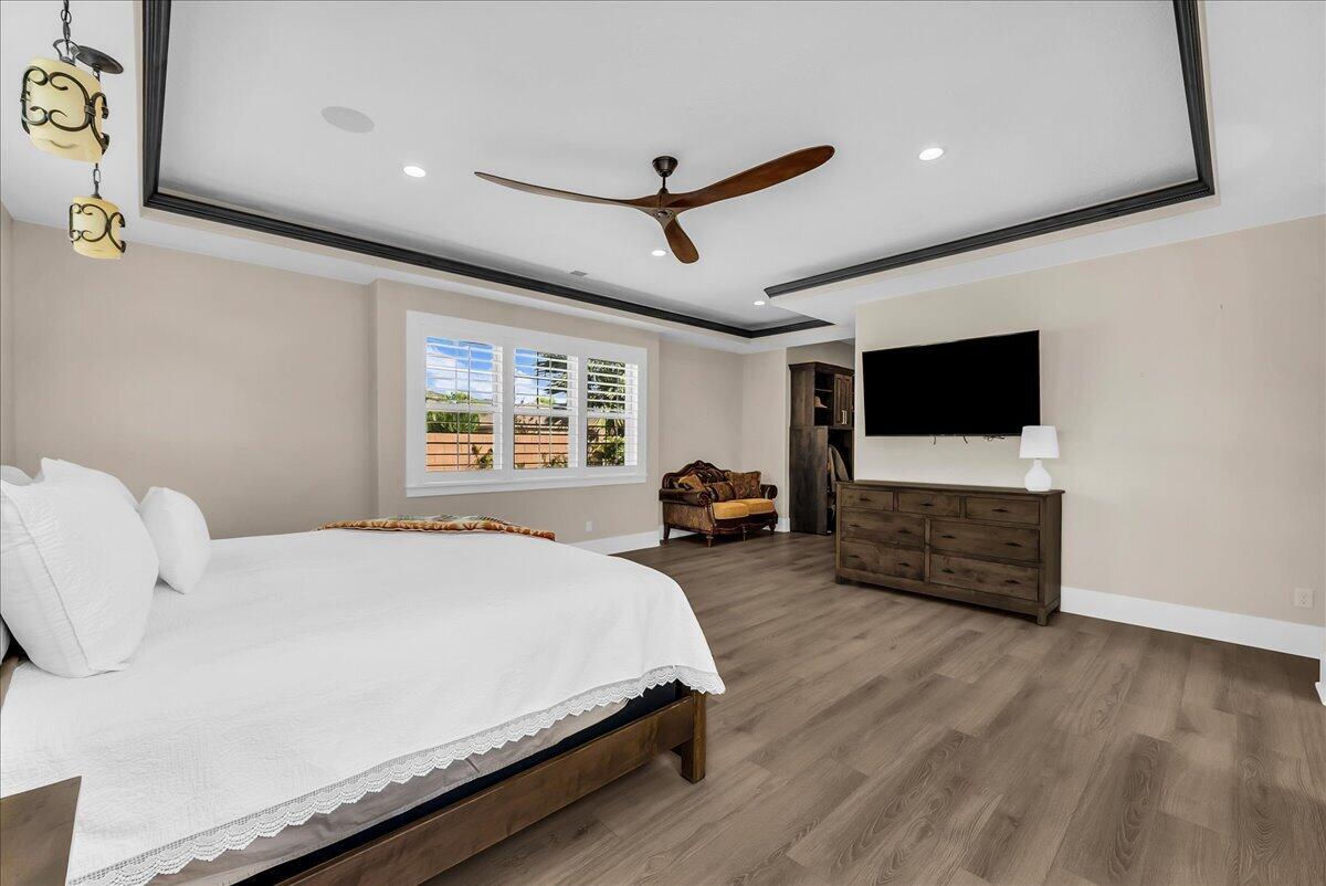 86 E Kolob CIR, Toquerville, photo 18 of 63