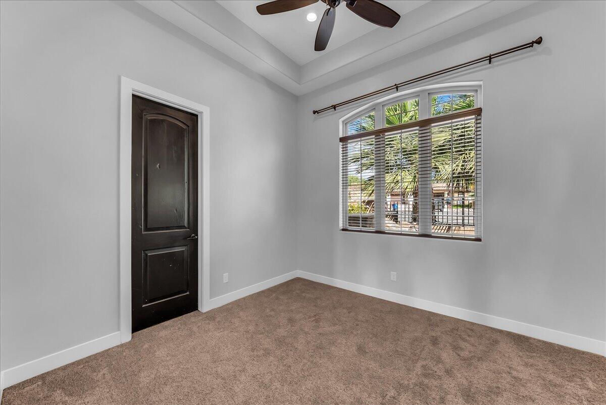 86 E Kolob CIR, Toquerville, photo 21 of 63