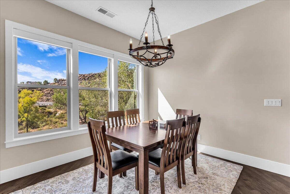 86 E Kolob CIR, Toquerville, photo 15 of 63