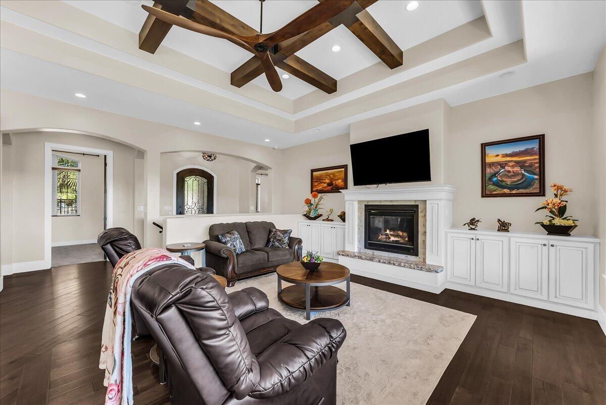 86 E Kolob CIR, Toquerville, photo 10 of 63