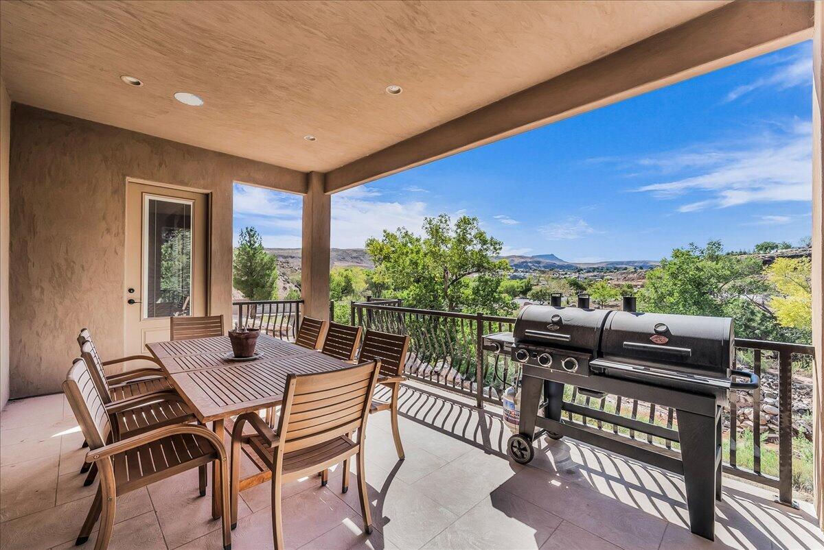 86 E Kolob CIR, Toquerville, photo 16 of 63