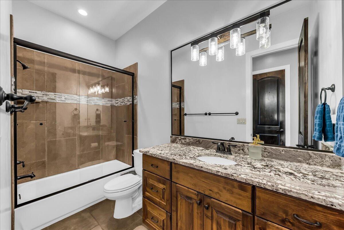 86 E Kolob CIR, Toquerville, photo 22 of 63