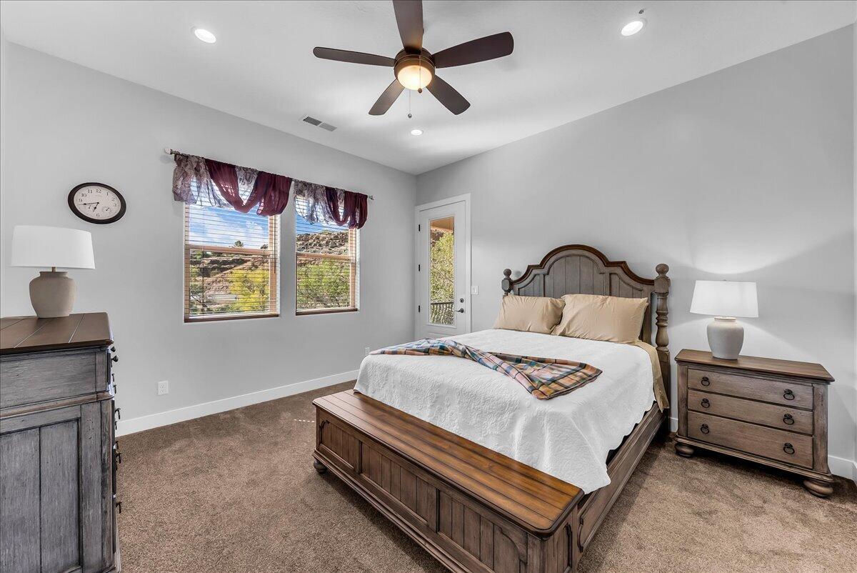 86 E Kolob CIR, Toquerville, photo 25 of 63