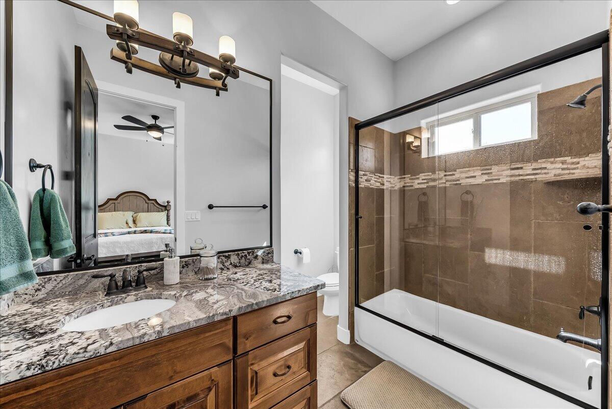 86 E Kolob CIR, Toquerville, photo 26 of 63