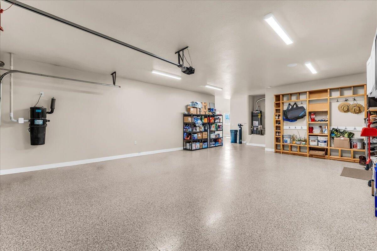 86 E Kolob CIR, Toquerville, photo 47 of 63