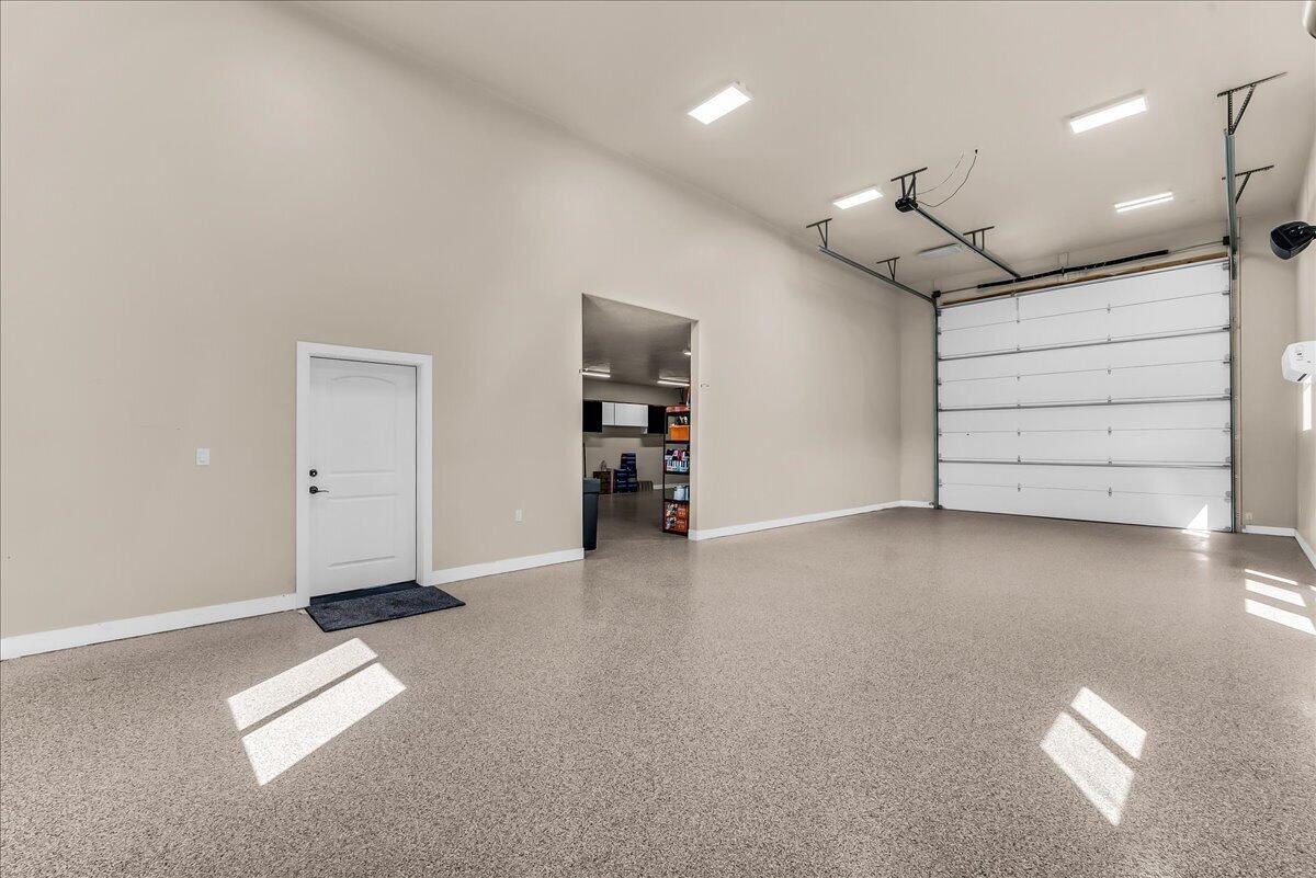 86 E Kolob CIR, Toquerville, photo 49 of 63