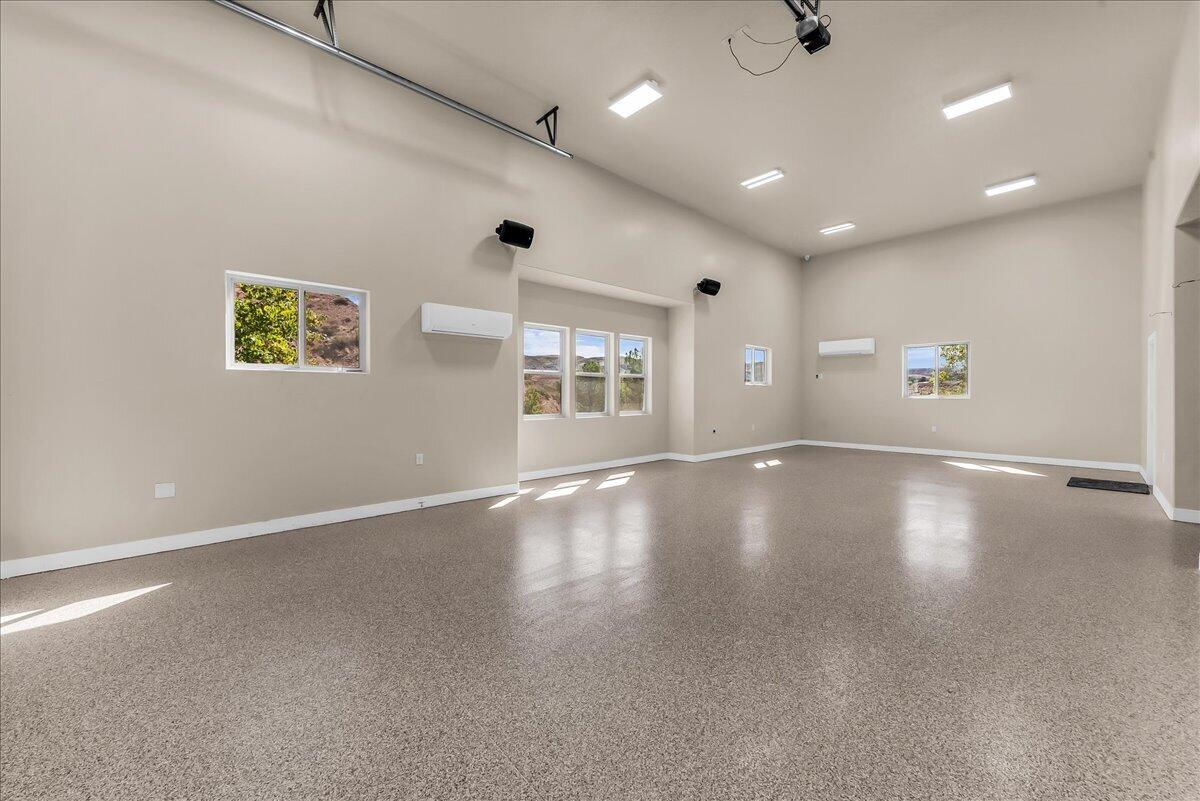 86 E Kolob CIR, Toquerville, photo 48 of 63