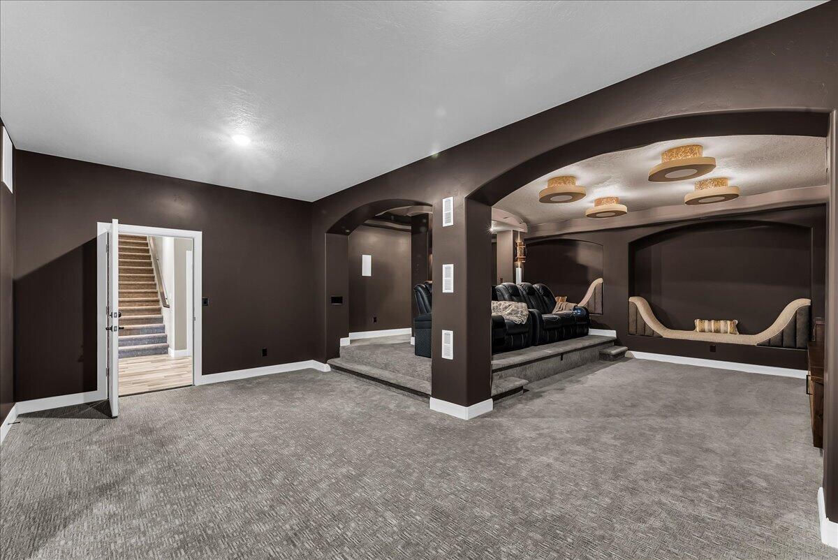 86 E Kolob CIR, Toquerville, photo 41 of 63