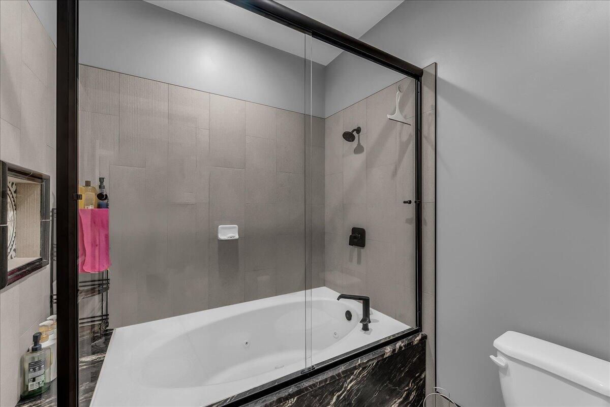 86 E Kolob CIR, Toquerville, photo 36 of 63