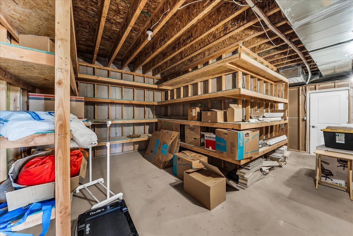 86 E Kolob CIR, Toquerville, photo 46 of 63