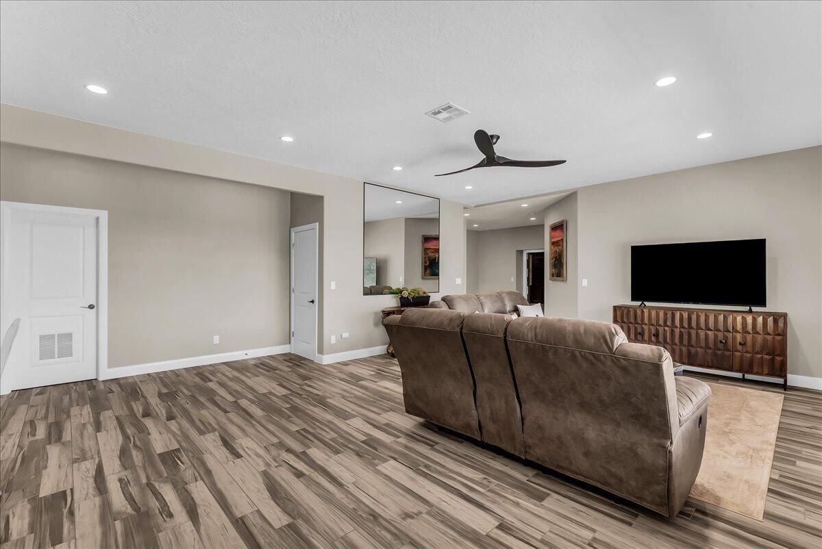 86 E Kolob CIR, Toquerville, photo 33 of 63