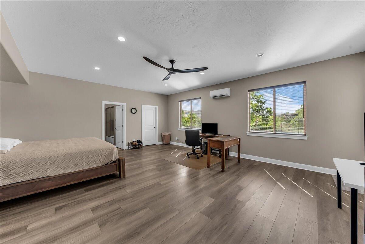 86 E Kolob CIR, Toquerville, photo 38 of 63