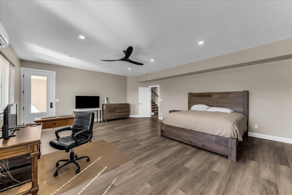 86 E Kolob CIR, Toquerville, photo 37 of 63