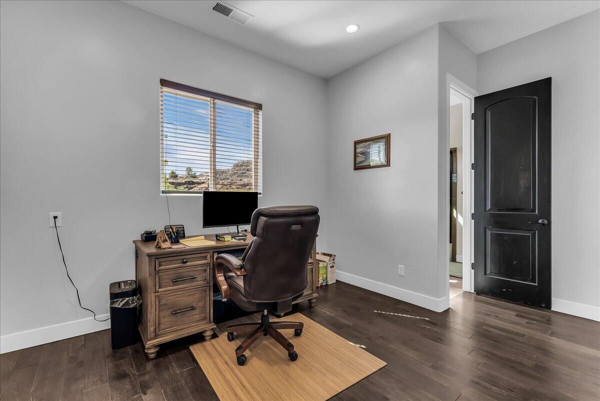 86 E Kolob CIR, Toquerville, photo 50 of 63
