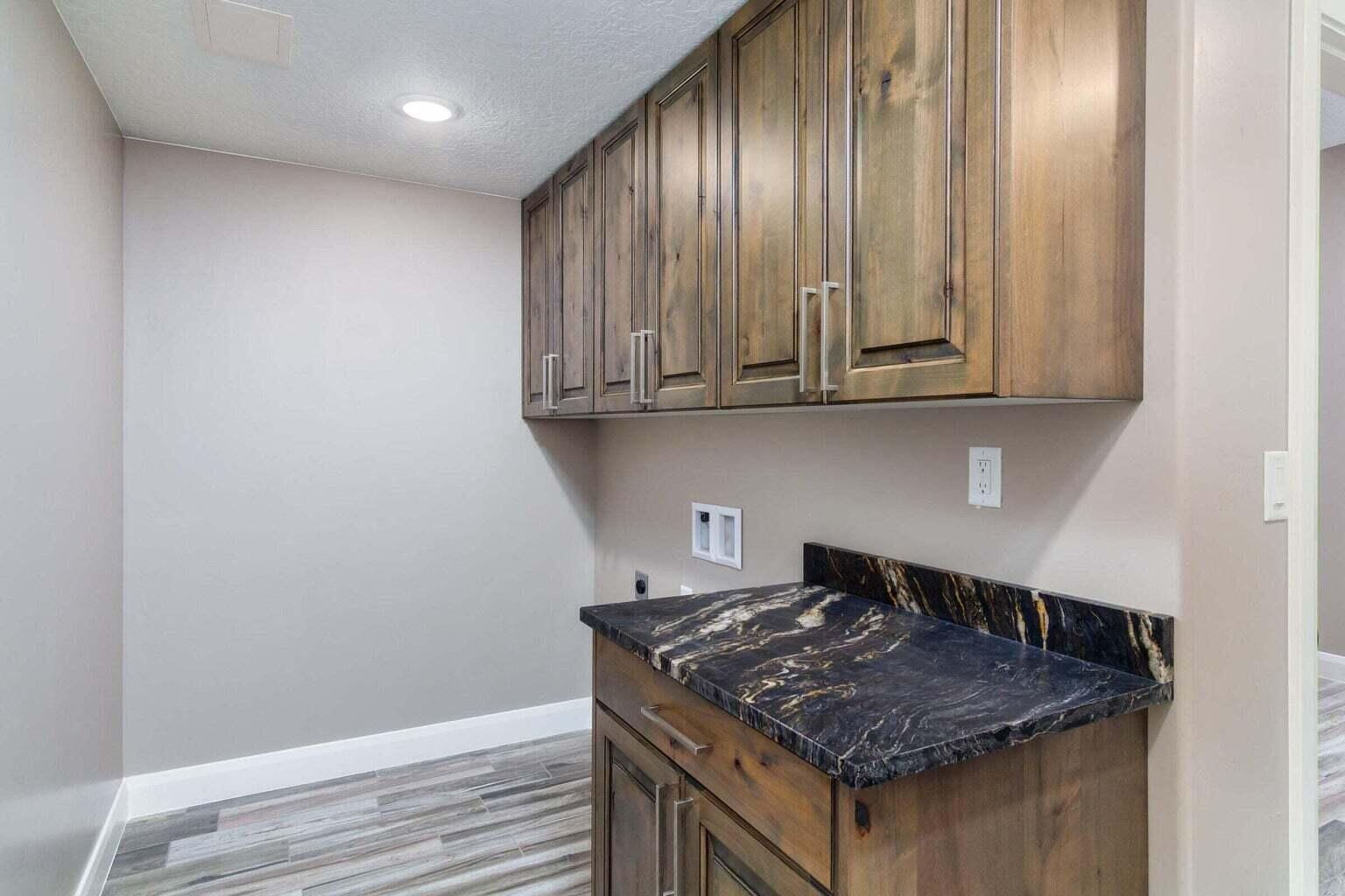 86 E Kolob CIR, Toquerville, photo 45 of 63