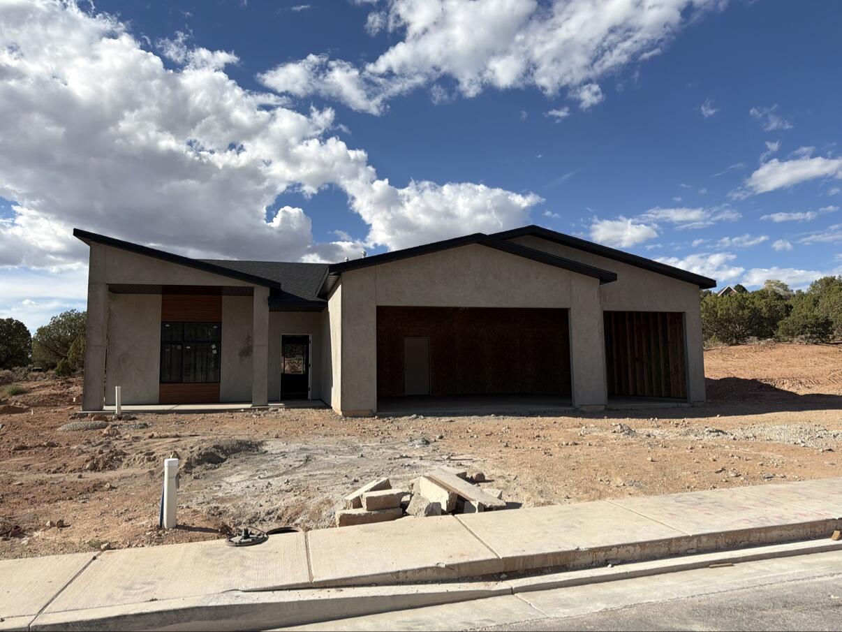 2612 W Black Sage DR, Cedar City, photo 6 of 27