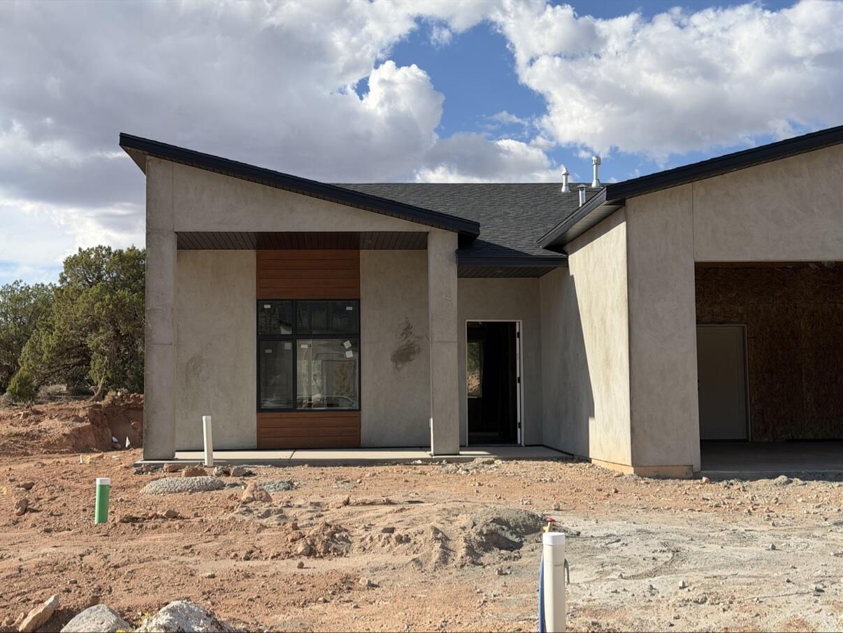 2612 W Black Sage DR, Cedar City, photo 5 of 27