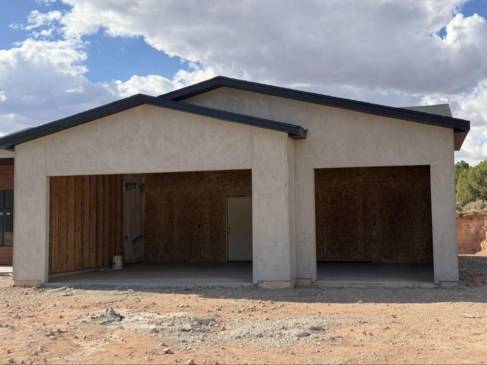 2612 W Black Sage DR, Cedar City, photo 2