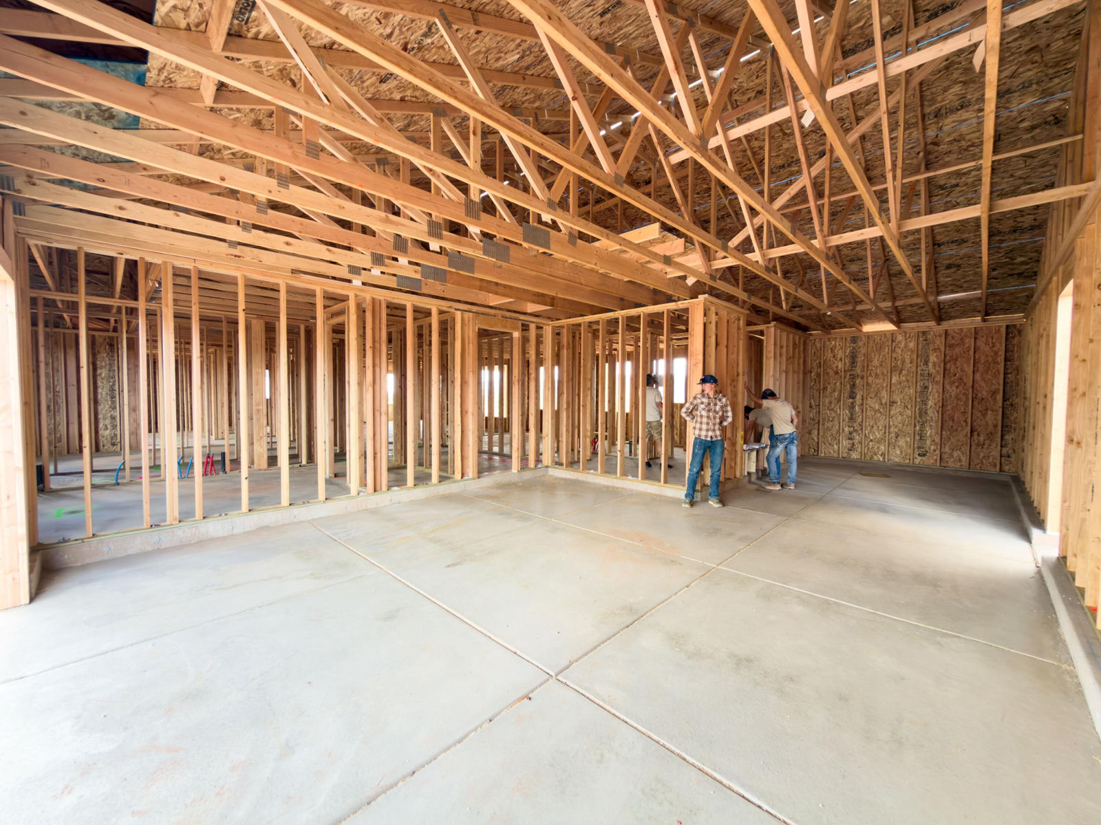 1834 S 4525 W, Cedar City, photo 10 of 16