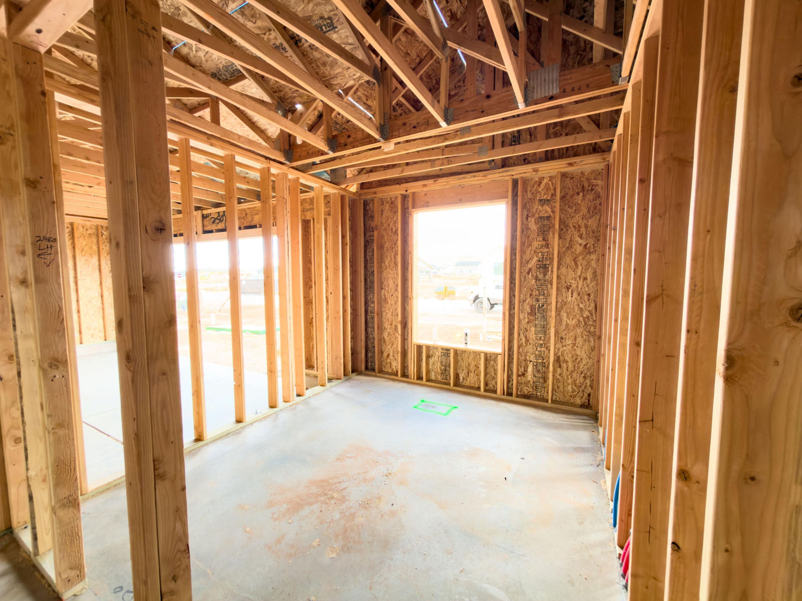 1834 S 4525 W, Cedar City, photo 8 of 16