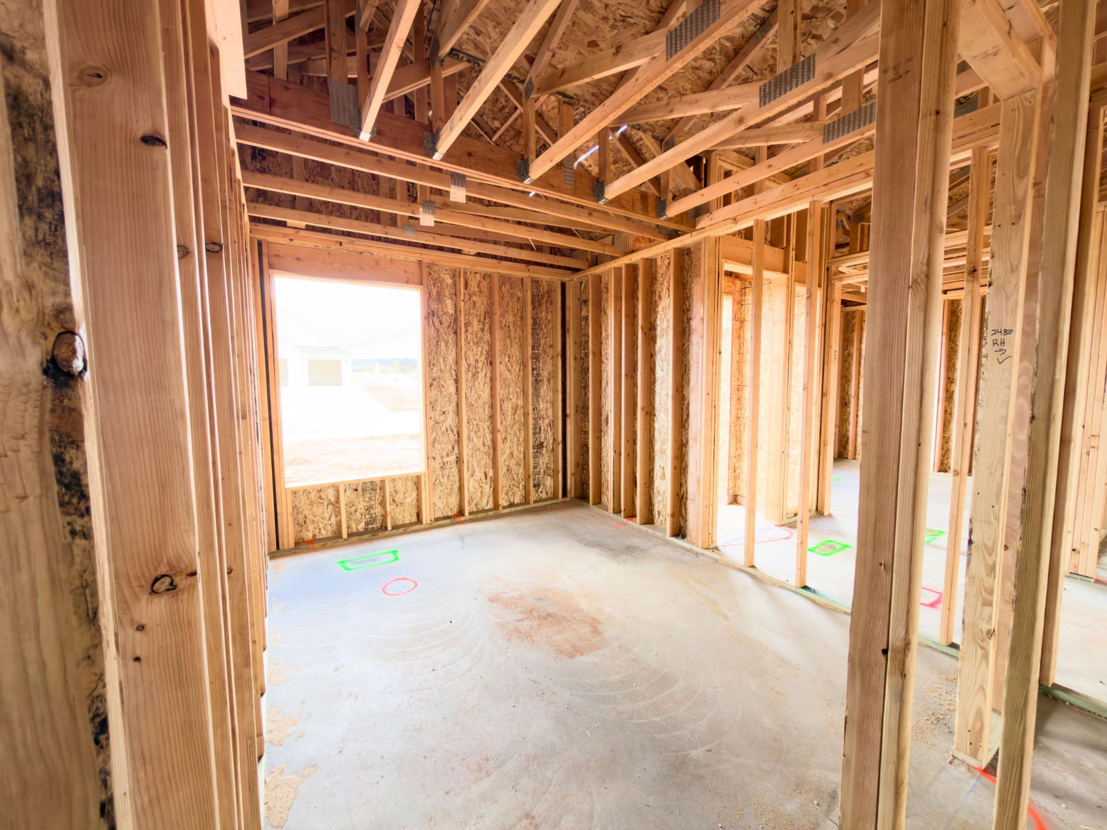 1834 S 4525 W, Cedar City, photo 7 of 16