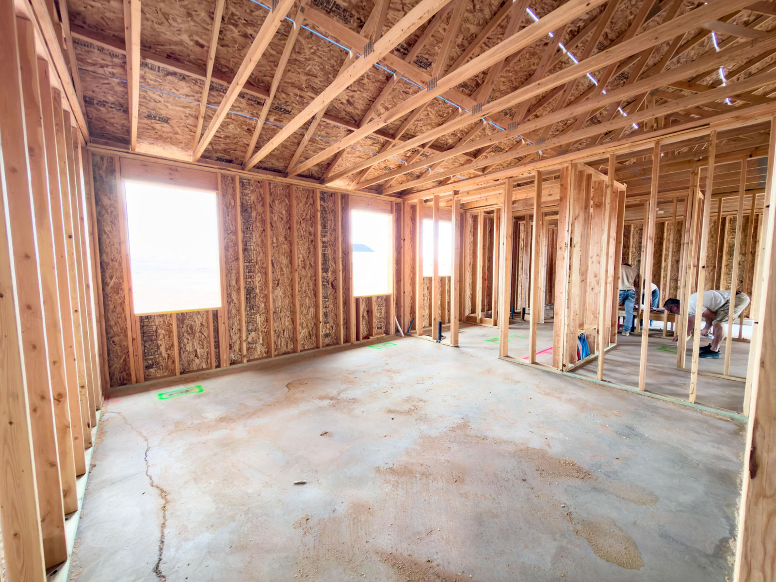 1834 S 4525 W, Cedar City, photo 6 of 16