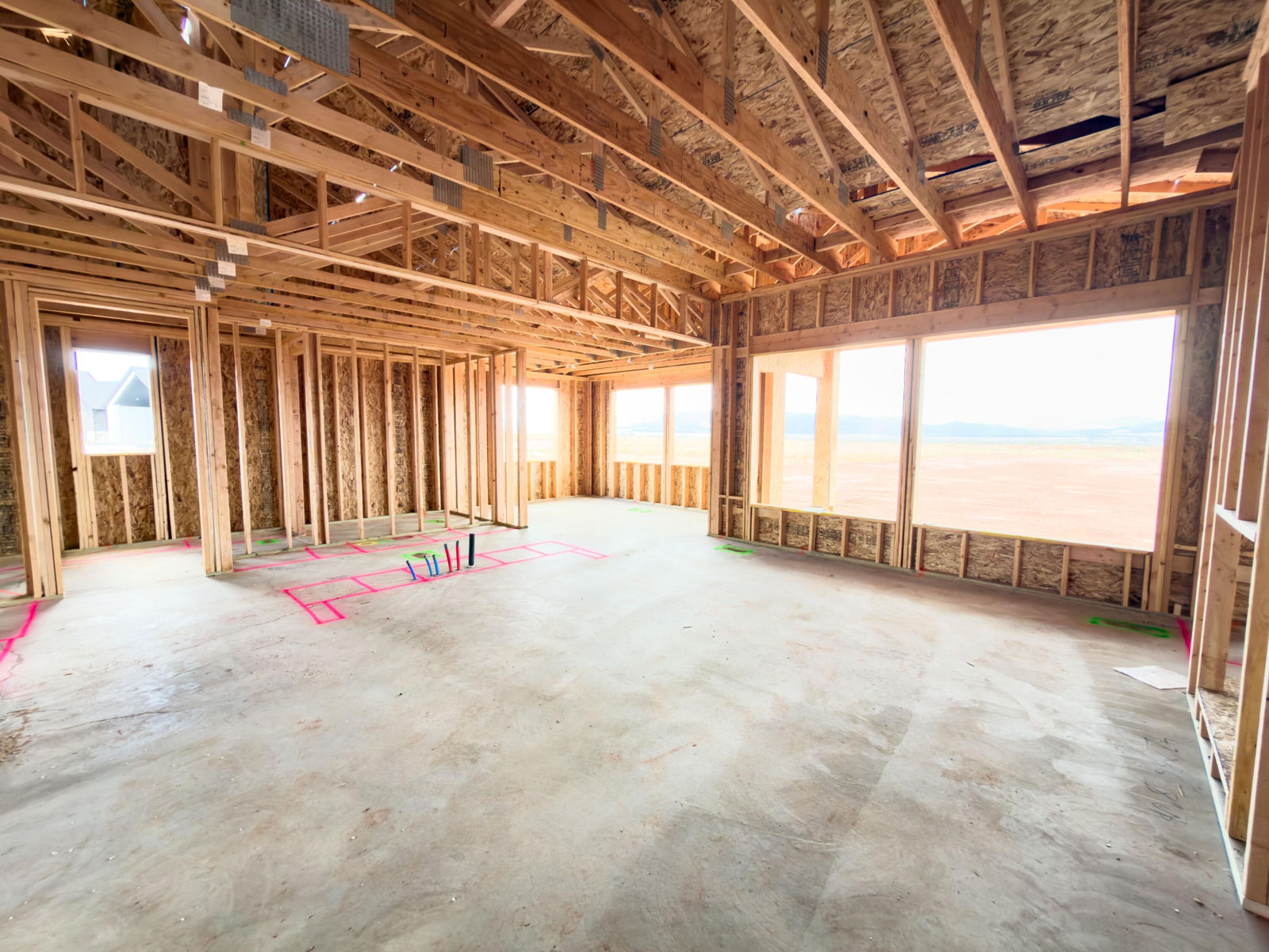 1834 S 4525 W, Cedar City, photo 5 of 16