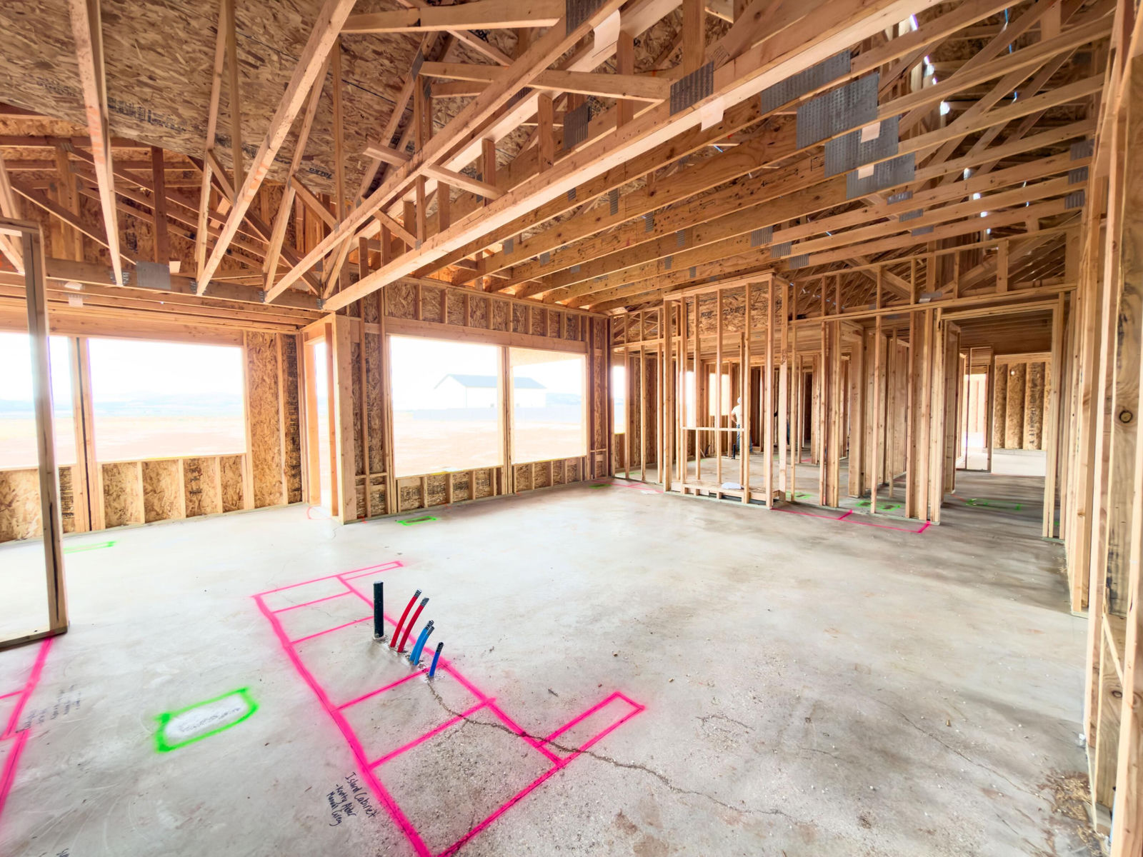 1834 S 4525 W, Cedar City, photo 4 of 16