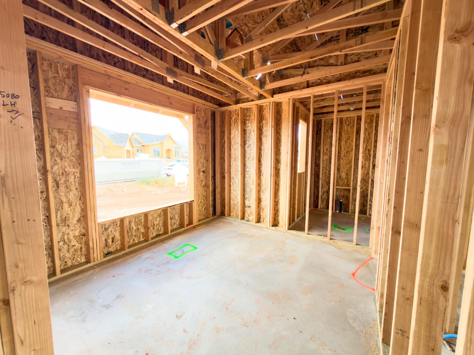 1834 S 4525 W, Cedar City, photo 9 of 16
