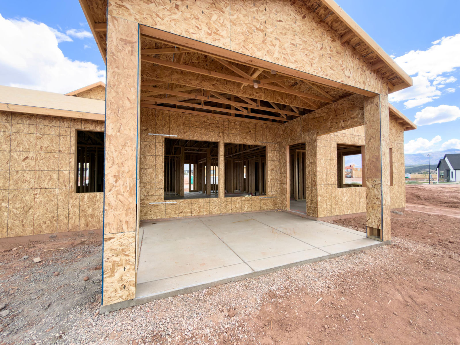 1834 S 4525 W, Cedar City, photo 14 of 16