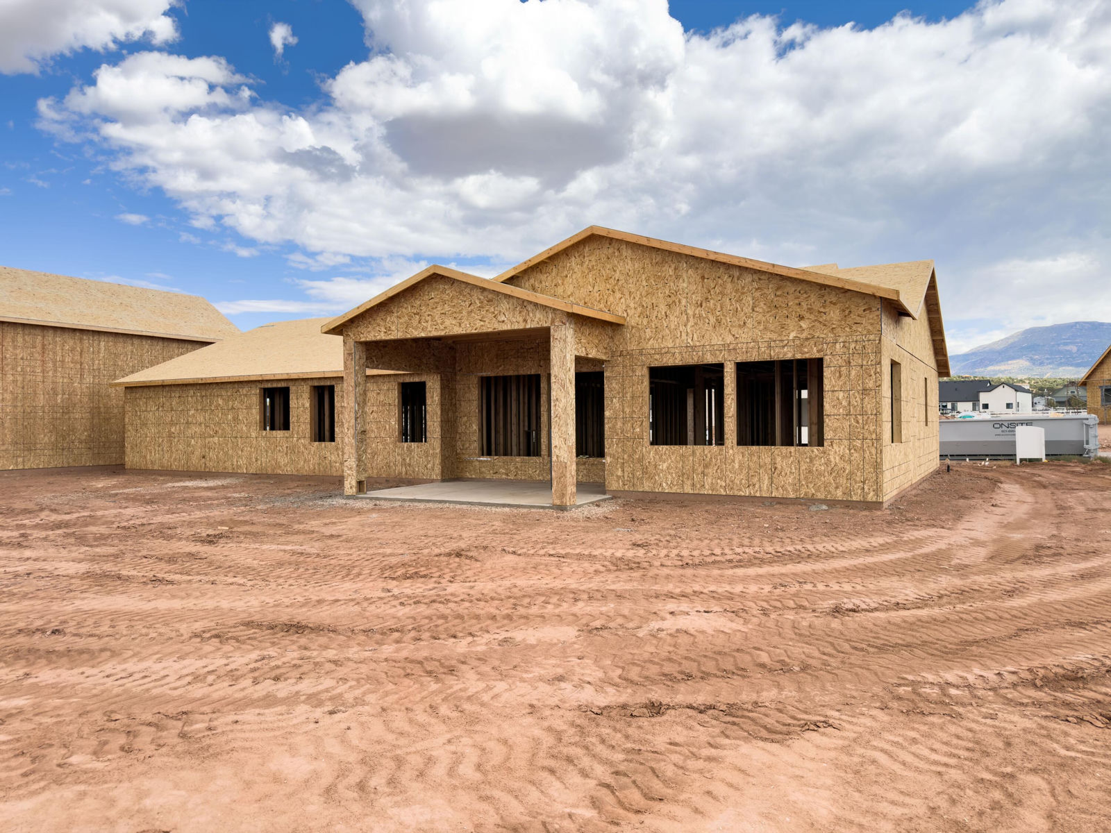 1834 S 4525 W, Cedar City, photo 15 of 16