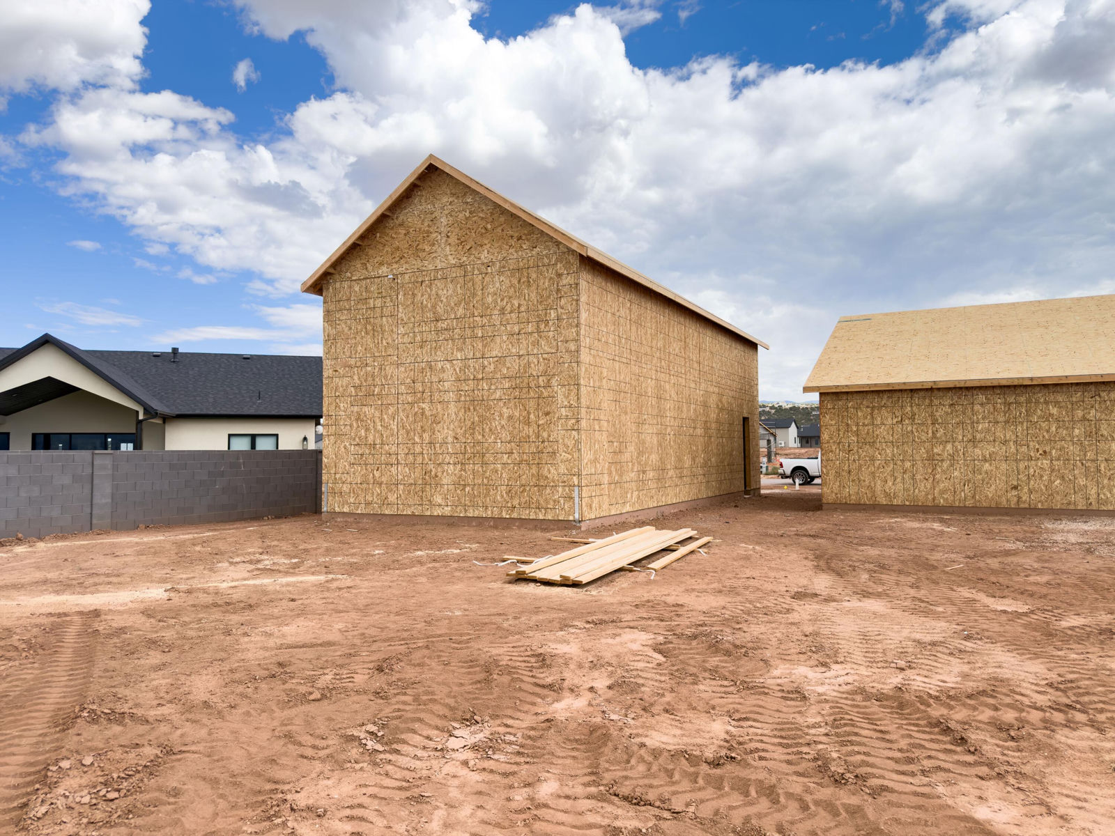 1834 S 4525 W, Cedar City, photo 13 of 16