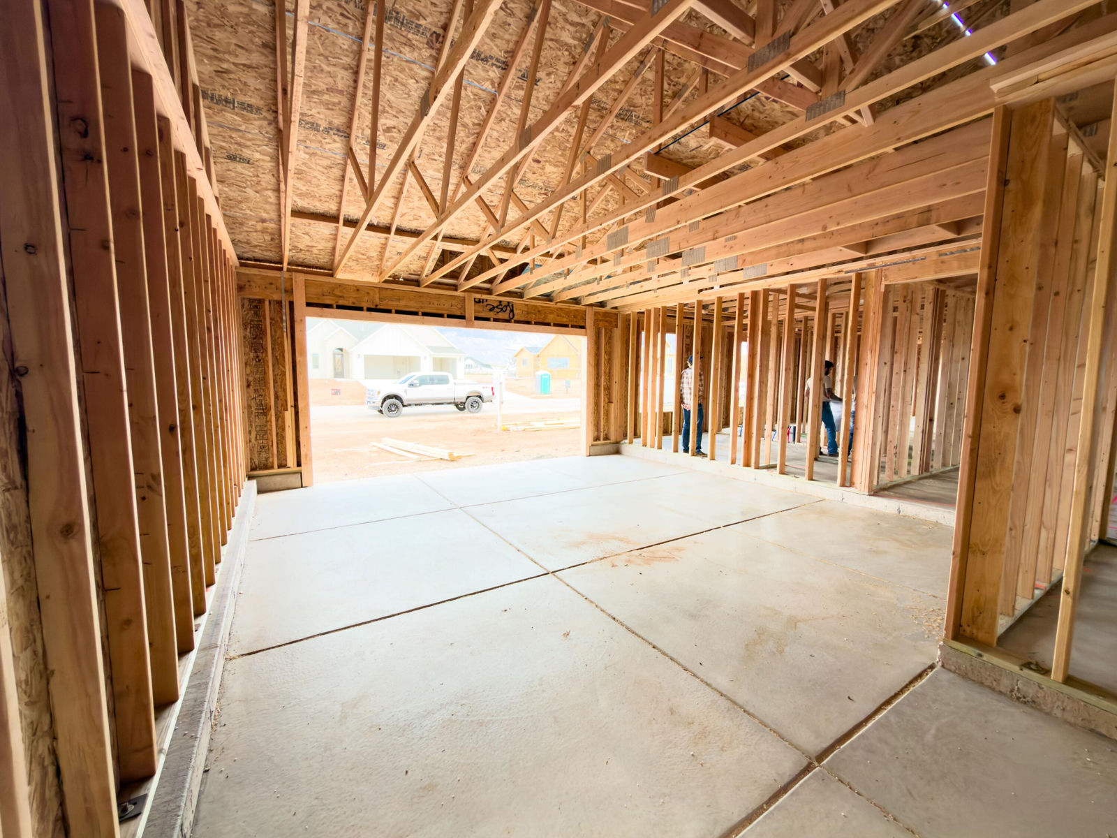 1834 S 4525 W, Cedar City, photo 11 of 16