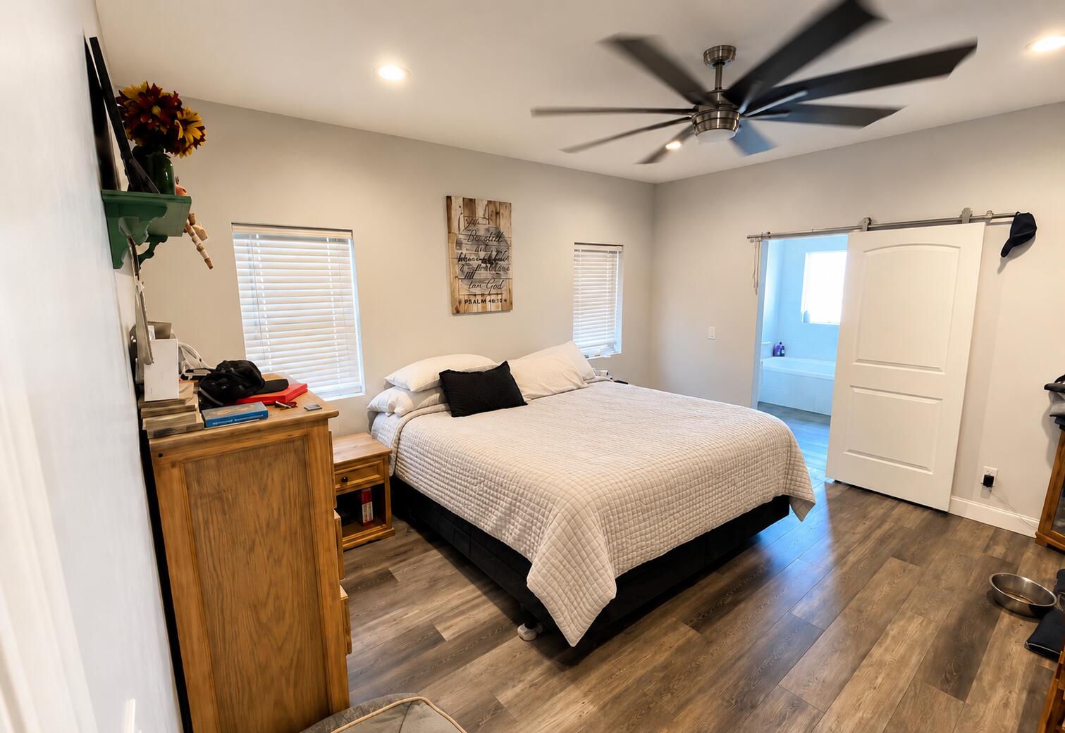 2358 W 4200 N N, Cedar City, photo 8 of 29