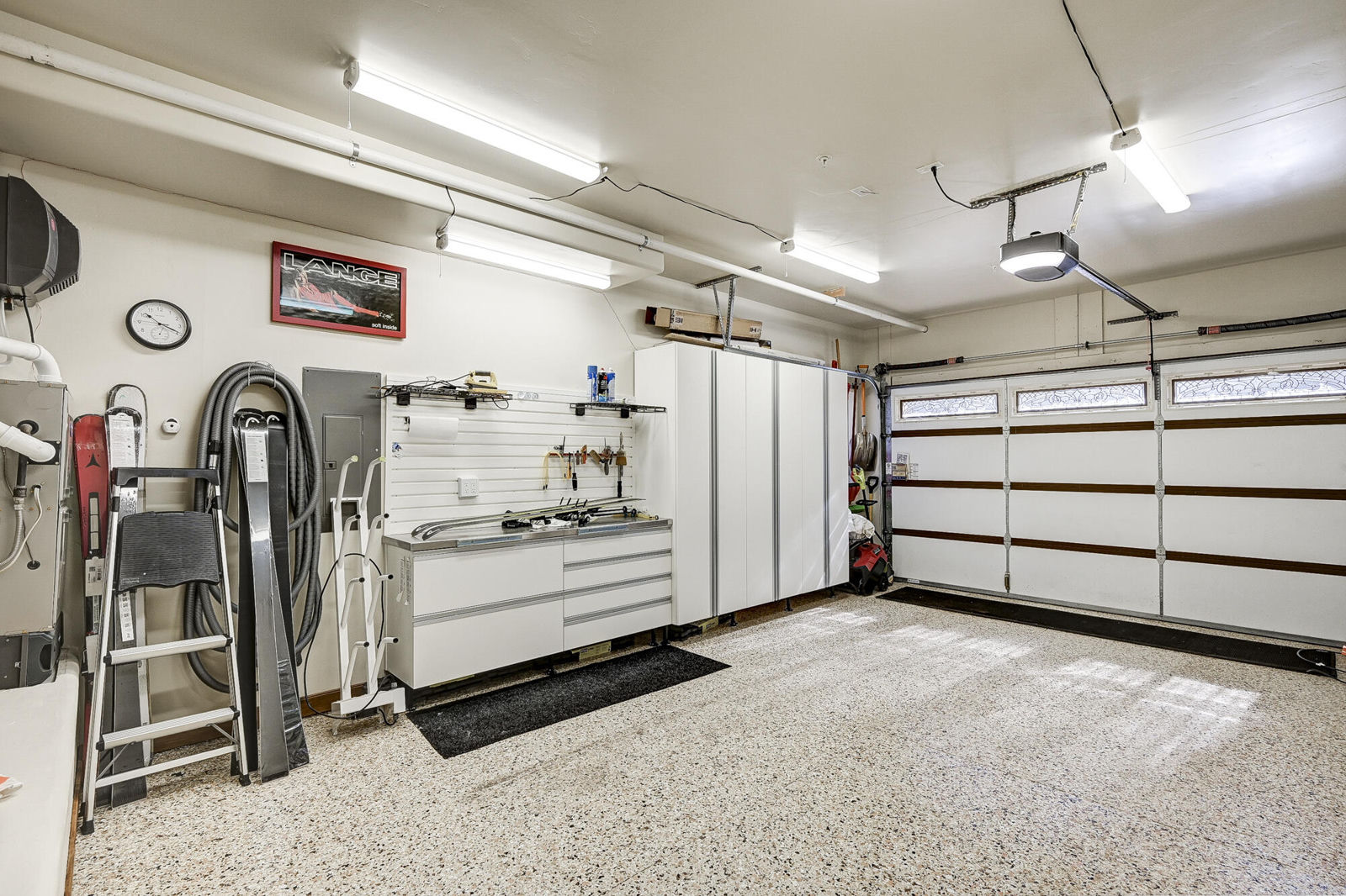 565 S Vasels RD, 8B, Brian Head, photo 41 of 50