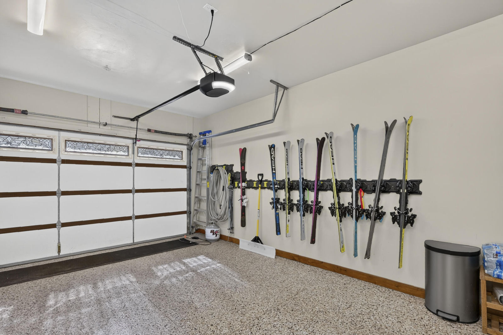 565 S Vasels RD, 8B, Brian Head, photo 42 of 50