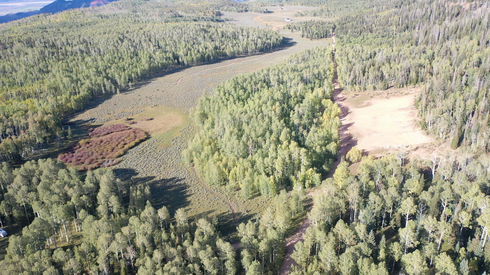 371 Acres Dry Lakes RD, Brian Head, photo 4 of 32