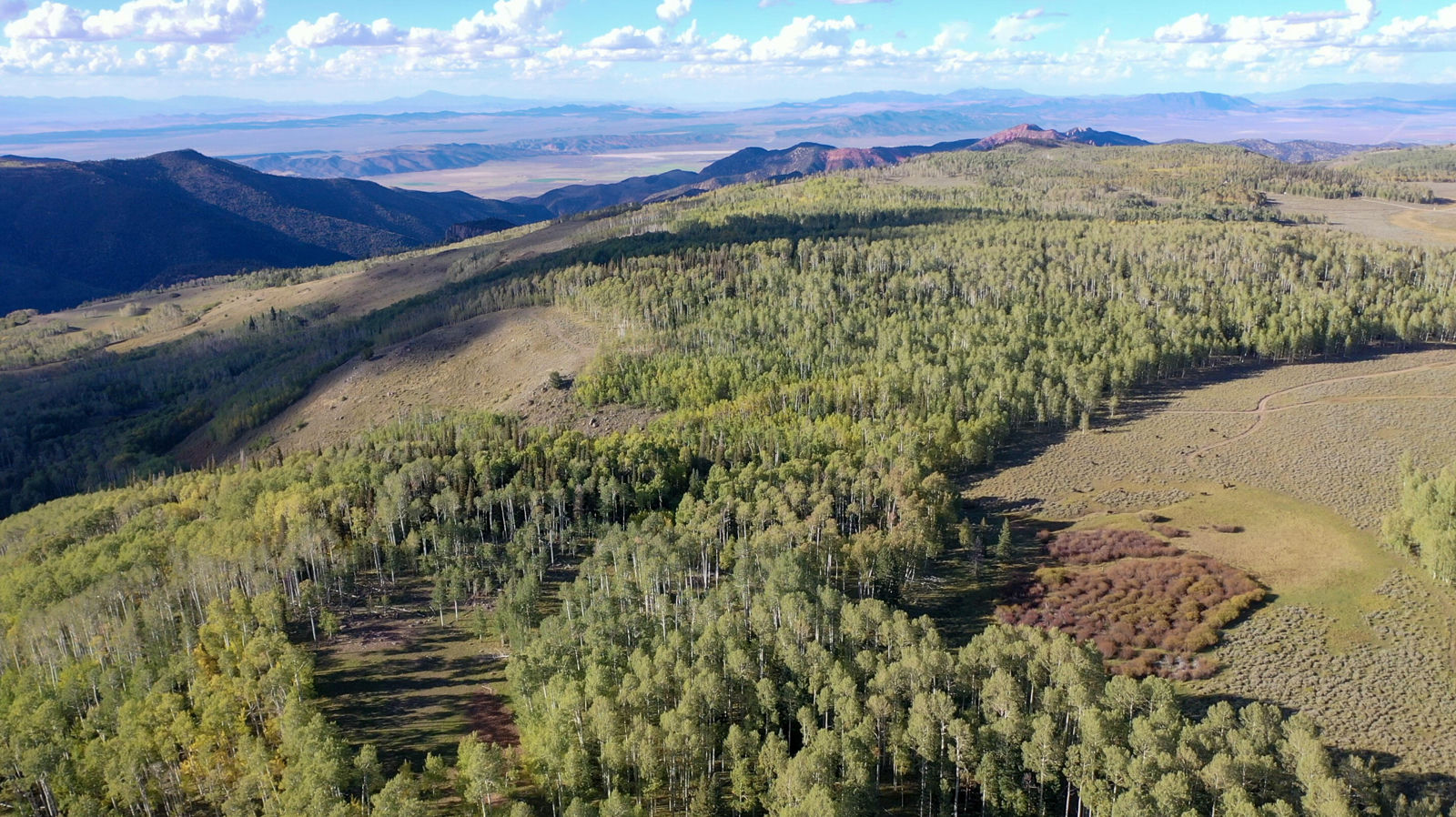 371 Acres Dry Lakes RD, Brian Head, photo 6 of 32