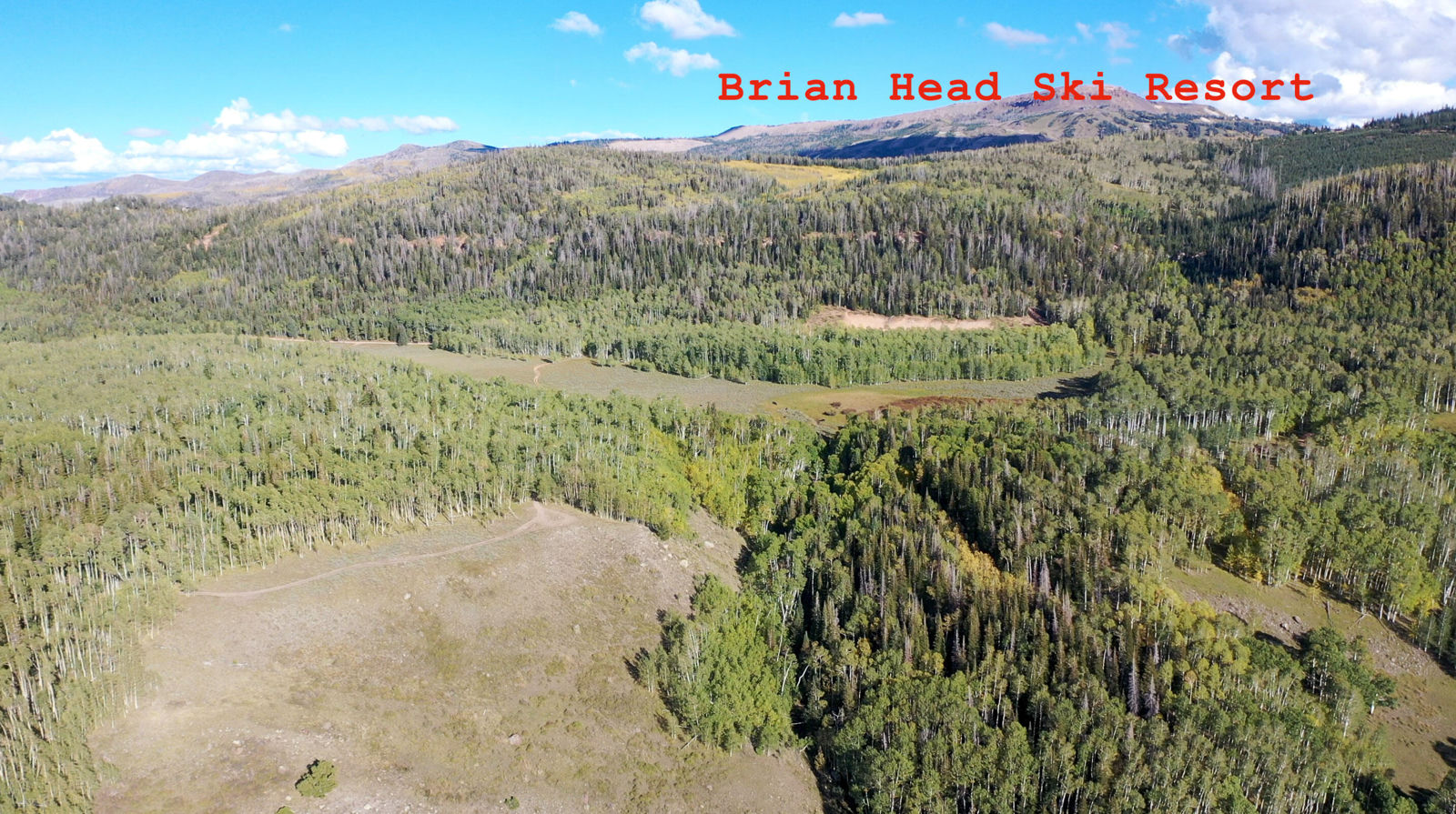 371 Acres Dry Lakes RD, Brian Head, photo 16 of 32