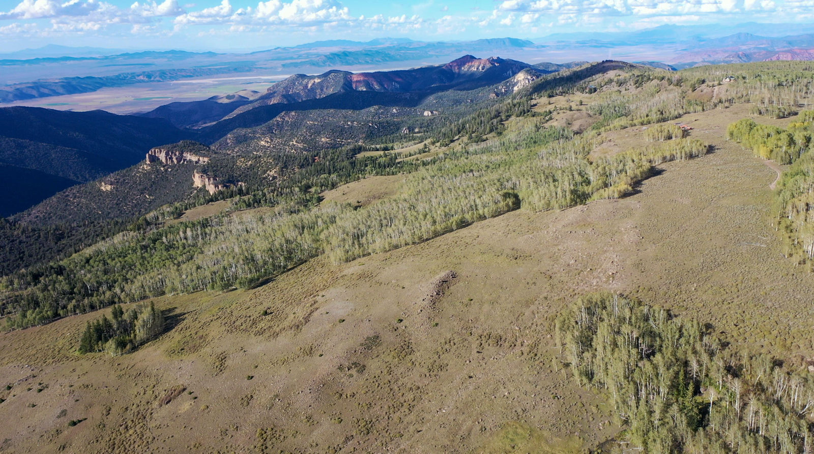 371 Acres Dry Lakes RD, Brian Head, photo 18 of 32