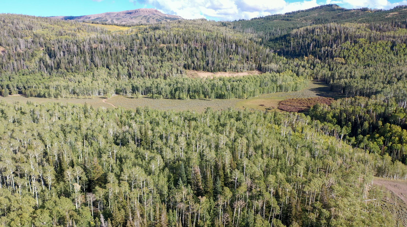 371 Acres Dry Lakes RD, Brian Head, photo 20 of 32